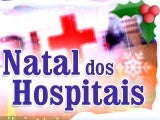 Imagem de NATAL DOS HOSPITAIS 2006  