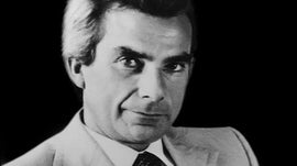 Imagem de Pol�ticos Portugueses - S� Carneiro