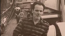 Imagem de M�rio Cesariny - Ama como a Estrada Come�a