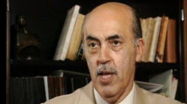 Imagem de O Amigo de John Ford - Um filme Homenagem a Lu�s de Pina