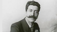 Aur�lio da Paz dos Reis - Uma Biografia
