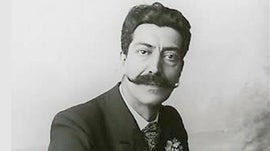 Imagem de Aur�lio da Paz dos Reis - Uma Biografia