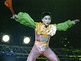 Imagem de 22.� CIRCO D�OURO