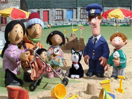 Imagem de CARTEIRO PAULO