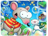 Imagem de CHIA E MIA