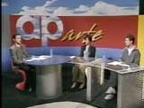 Imagem de AP�ARTE