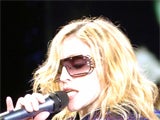 Imagem de MADONNA: THE CONFESSIONS TOUR LIVE FROM LONDON