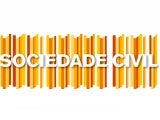 SOCIEDADE CIVIL