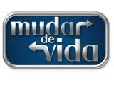 Mudar de Vida