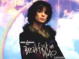 Imagem de BREAKFAST ON PLUTO