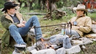 O Segredo de Brokeback Mountain