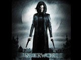 Imagem de UNDERWORLD - O SUBMUNDO