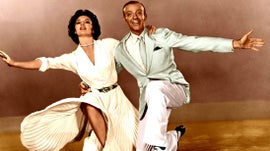 Imagem de A Roda da Fortuna