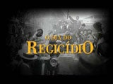 Imagem do Programa / Episiódio - O Dia do Regicídio