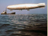 Imagem de ZEPPELIN