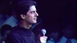 Imagem de Frei Hermano da C�mara - Serenata M�stica a Nossa Sra.