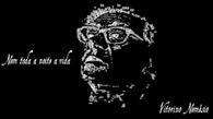 Nem Toda a Noite a Vida: Vitorino Nem�sio