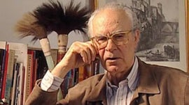 Imagem de Nikias Skapinakis - O Teatro Dos Outros