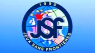 Jogos Sem Fronteiras 1990