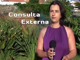 Play - Consulta Externa