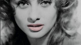 Imagem de Homenagem a Mil�