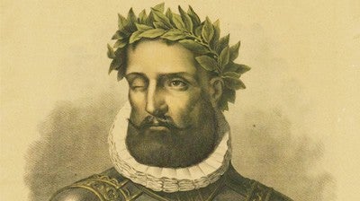 Imagem de Feriados Nacionais: 10 de Junho