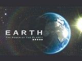 Imagem de TERRA:O PODER DO PLANETA