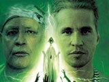 Imagem de A Ilha do Dr. Moreau (de John Frankenheimer)
