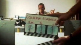 Imagem de Conserva Acabada