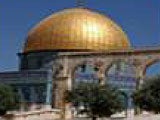 Imagem de JERUSAL�M: CORA��O DE TR�S CREDOS