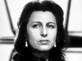 Imagem de Anna Magnani - A For�a da Verdade