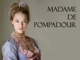 MADAME DE POMPADOUR