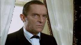 Imagem de O Di�rio de Sherlock Holmes