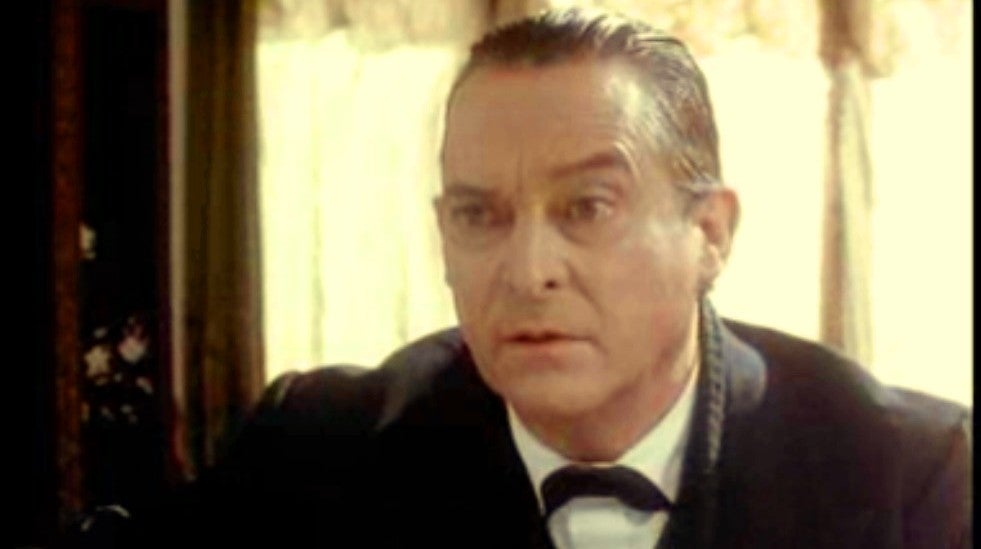 sherlock holmes episodio 1