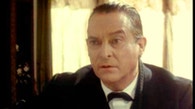 As Mem�rias de Sherlock Holmes