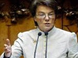Imagem de Grande Entrevista Com Zita Seabra