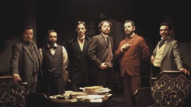 O MistÃ©rio da Estrada de Sintra