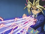 Imagem de YU-GI-OH! O FILME