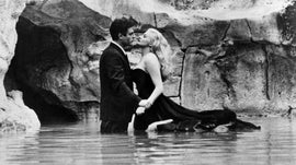 Imagem de A Doce Vida