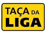 Imagem de Futebol: Ta�a da Liga