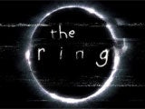 Imagem de Ring - A Maldi��o