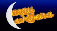 Cacau da Ribeira