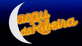 Imagem de Cacau da Ribeira