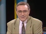 Imagem de Grande �rea (Mem�ria)