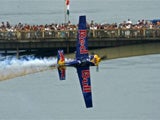 Imagem de RED BULL AIR RACE WORLD SERIES 