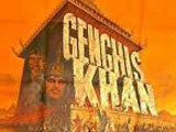 Imagem de GENGHIS KHAN 