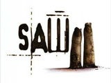 Saw II - A Experiência do Medo filme - assistir