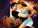 Imagem de Dança Feroz