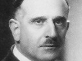 Luiz de Freitas Branco