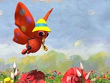 Imagem de BICHOS, BICHINHOS E BICHAROCOS